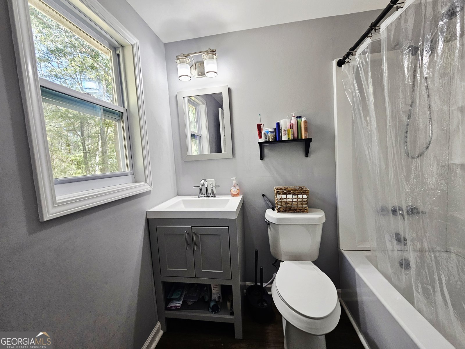 46 Gammon Road Carrollton - 10