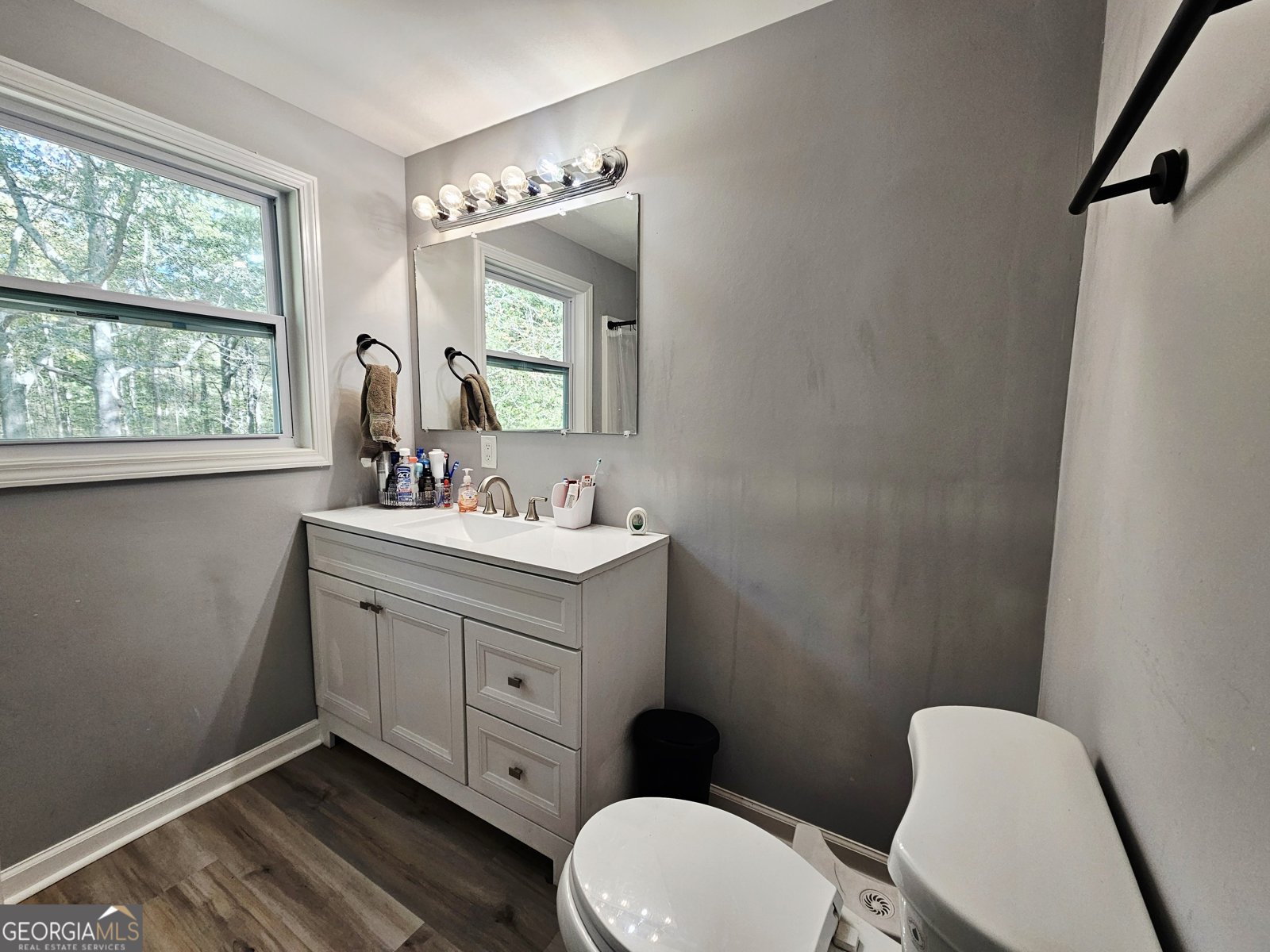 46 Gammon Road Carrollton - 11