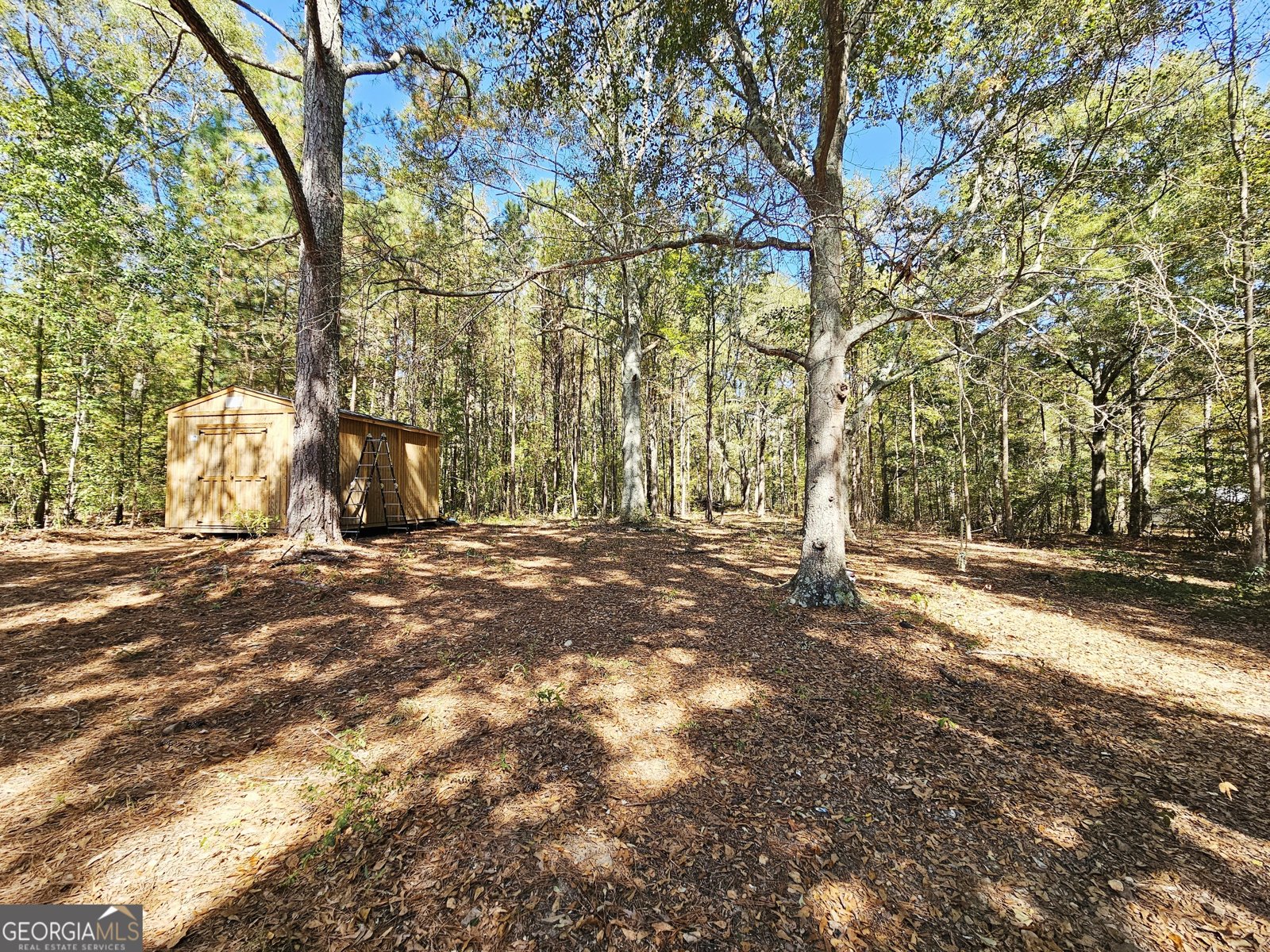 46 Gammon Road Carrollton - 13