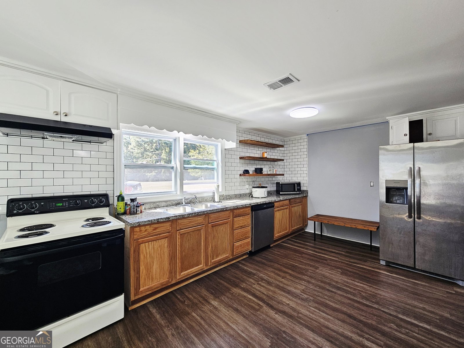 46 Gammon Road Carrollton - 6