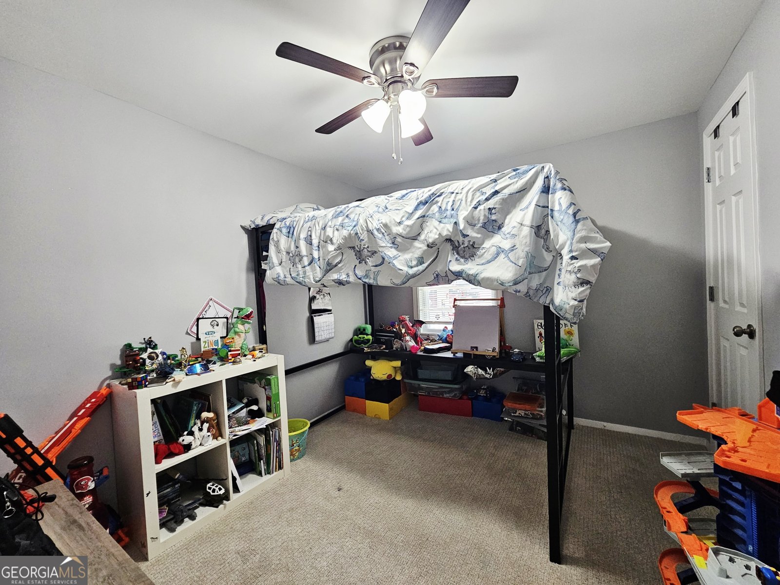 46 Gammon Road Carrollton - 9