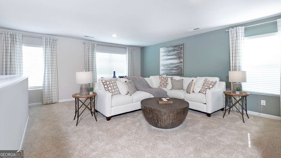 205 Storm Lane Hoschton - 19