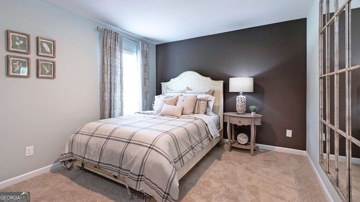 205 Storm Lane Hoschton - 22