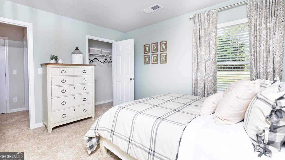 205 Storm Lane Hoschton - 23