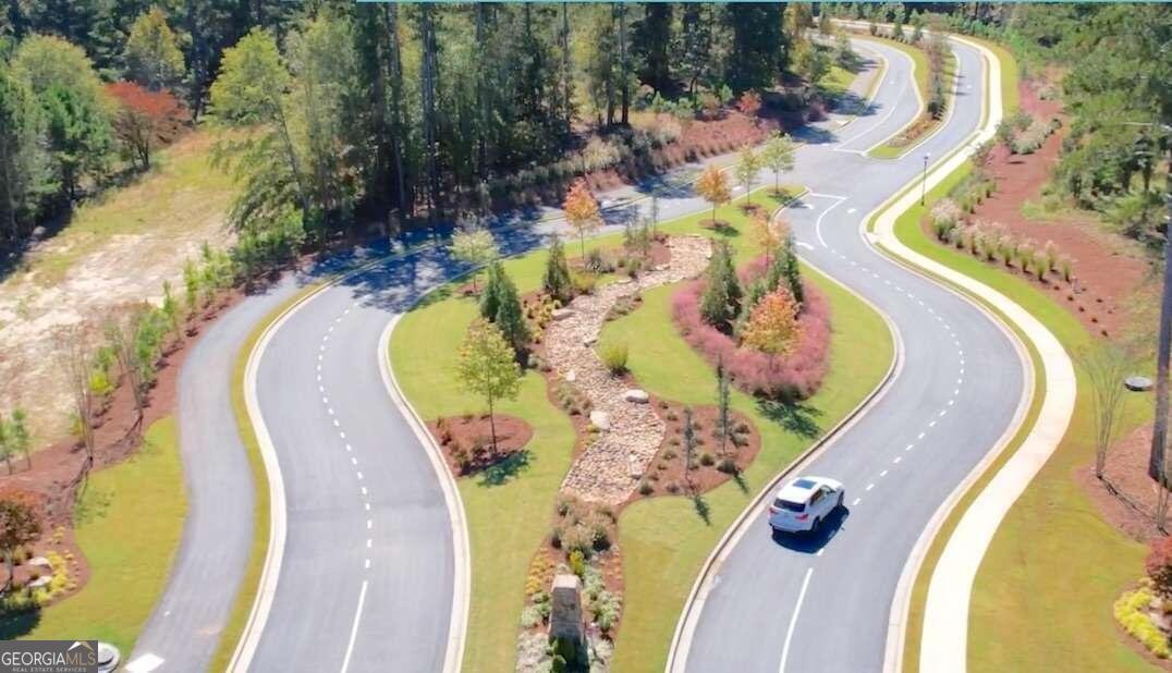 205 Storm Lane Hoschton - 3
