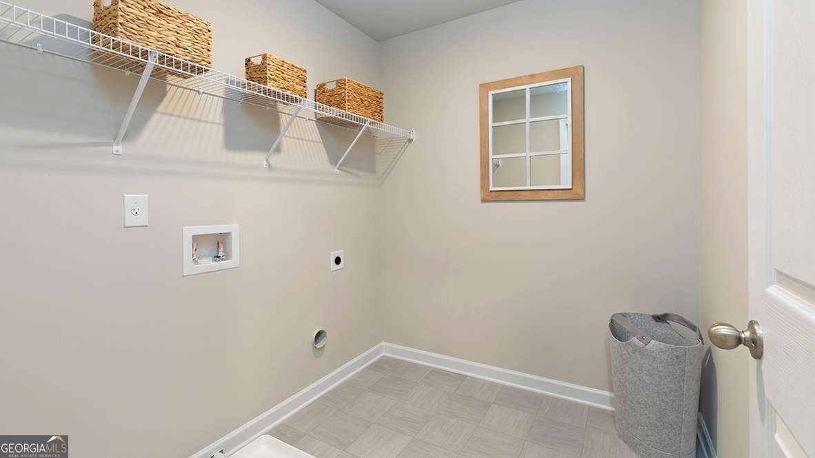 205 Storm Lane Hoschton - 33