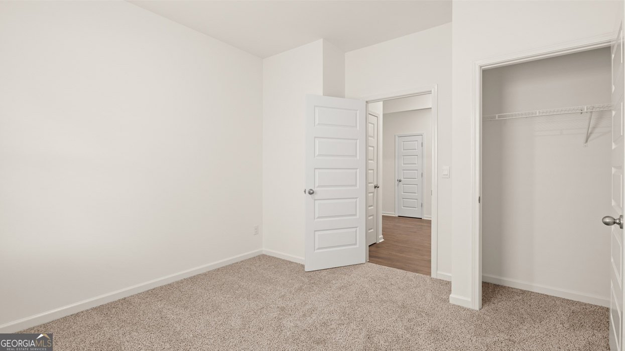 215 Storm Lane Hoschton - 19