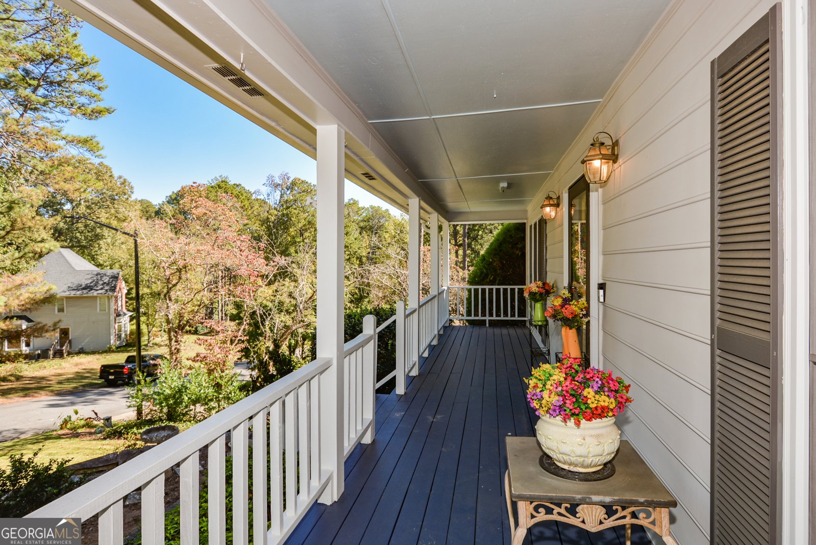 2764 Brookcliff Landing Marietta - 1