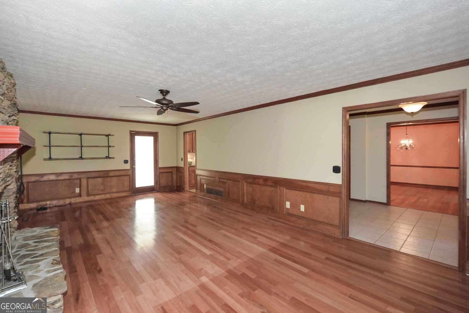 2764 Brookcliff Landing Marietta - 10