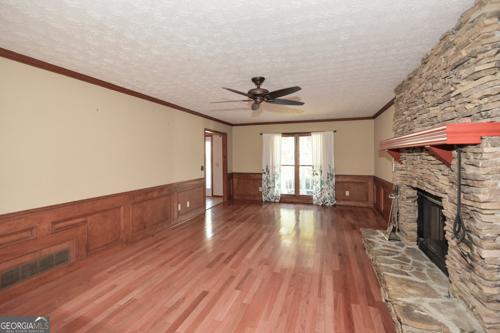 2764 Brookcliff Landing Marietta - 11