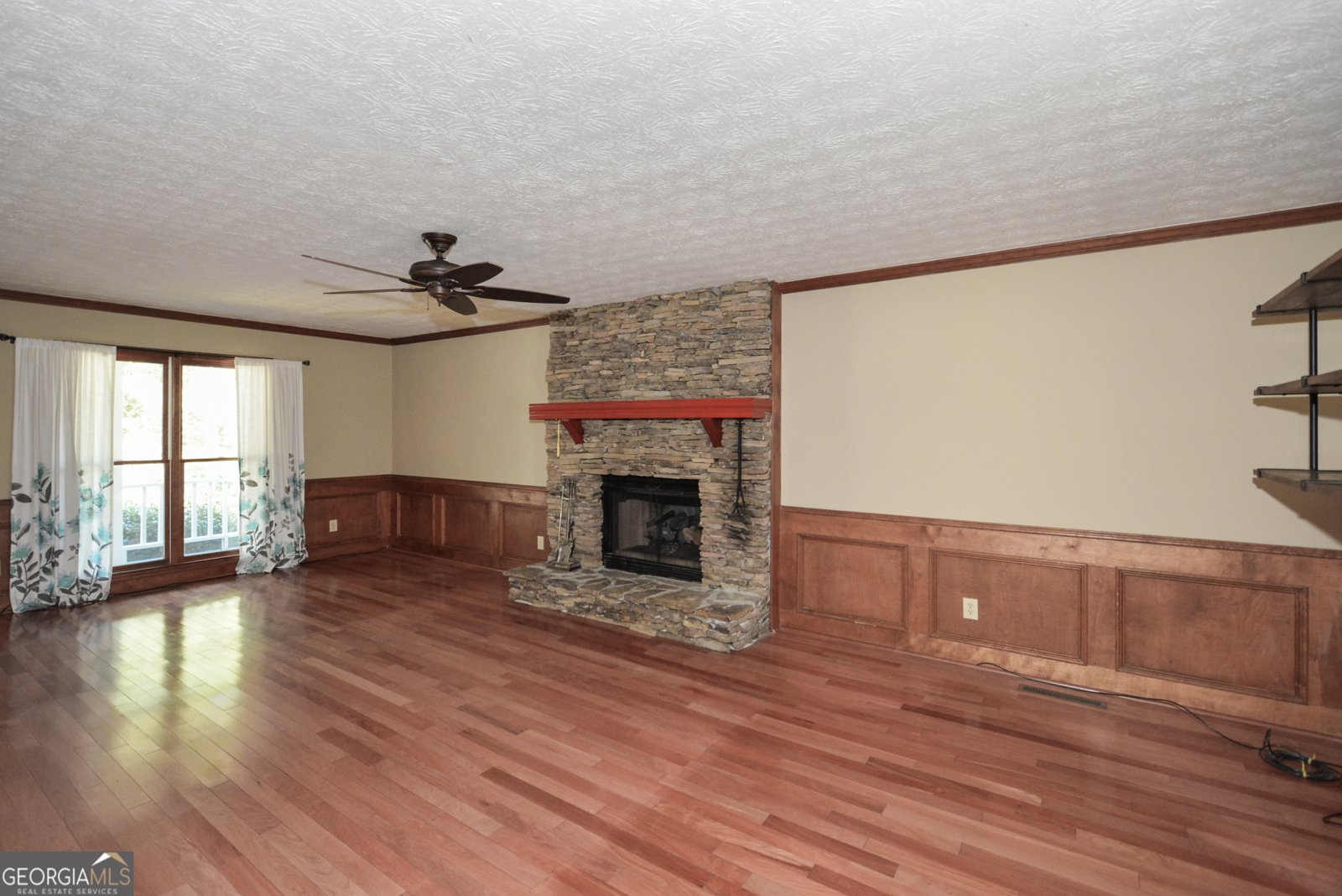 2764 Brookcliff Landing Marietta - 12