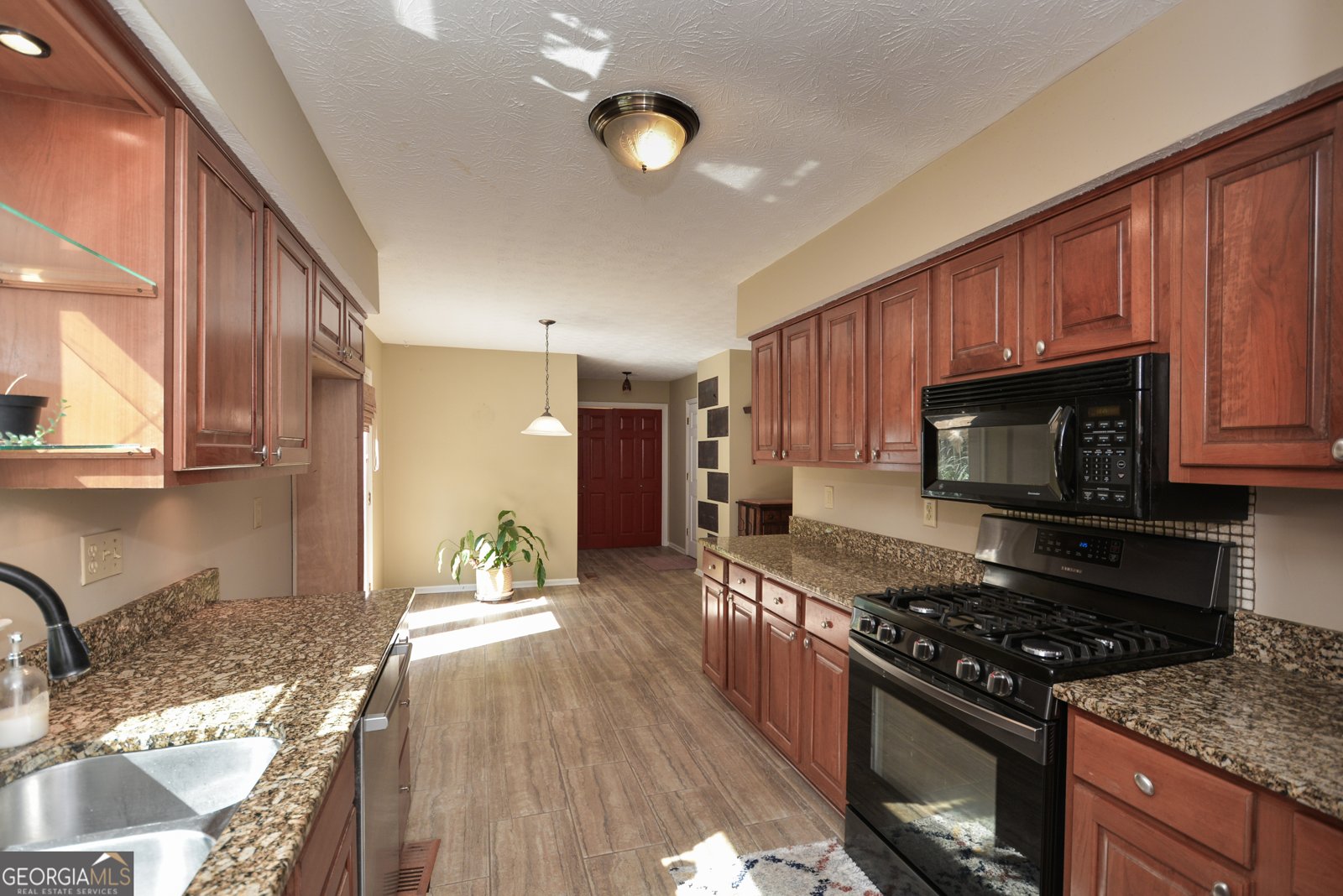 2764 Brookcliff Landing Marietta - 13