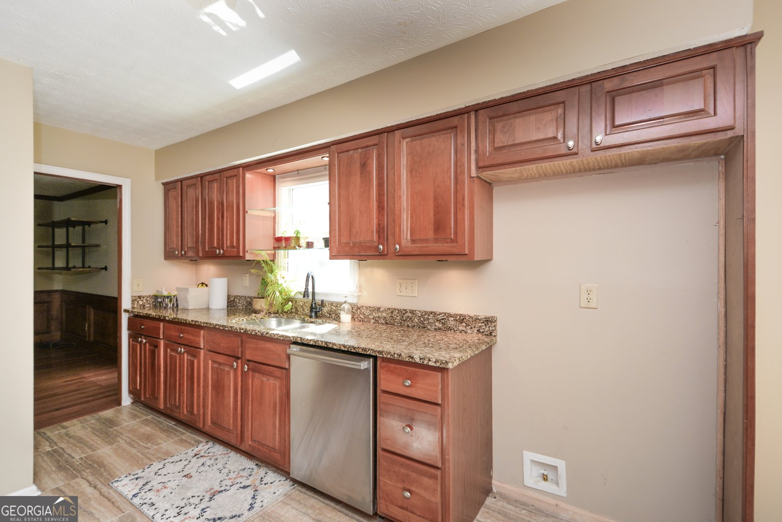 2764 Brookcliff Landing Marietta - 14