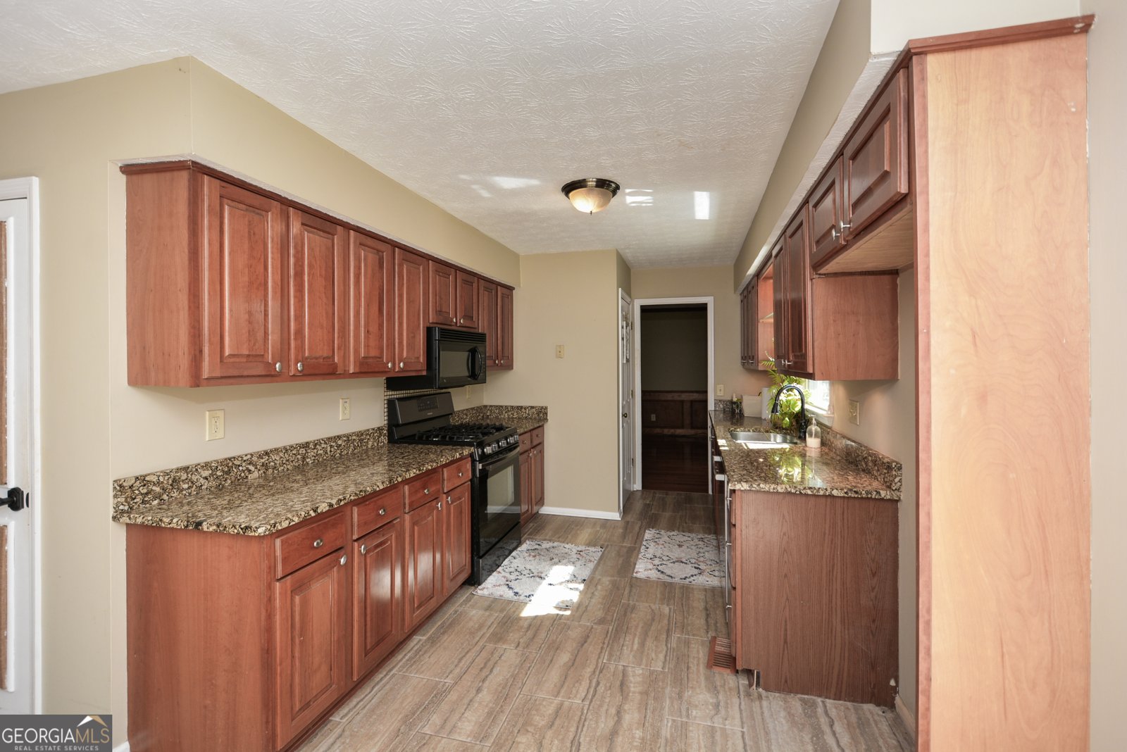 2764 Brookcliff Landing Marietta - 15