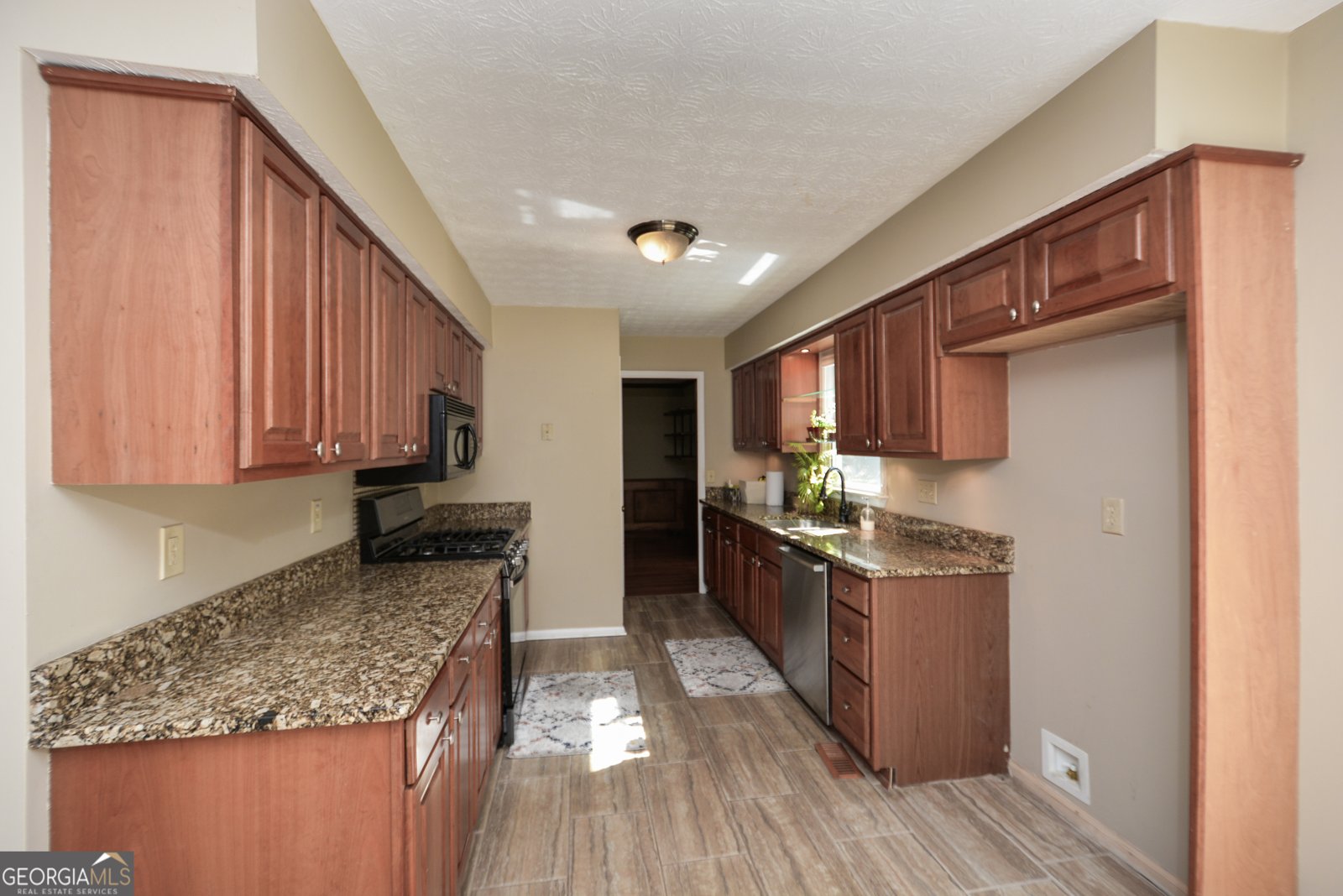 2764 Brookcliff Landing Marietta - 16