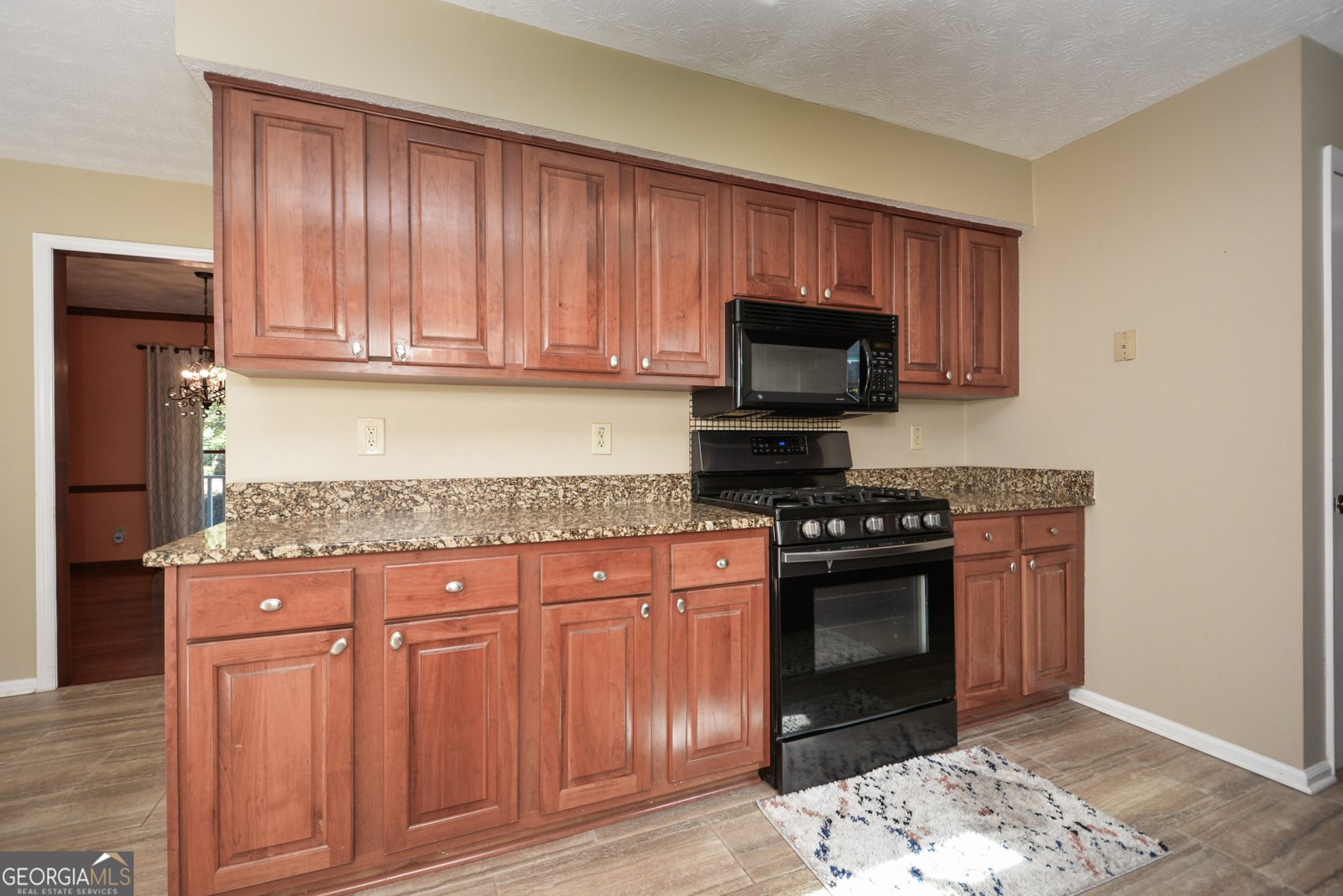 2764 Brookcliff Landing Marietta - 17