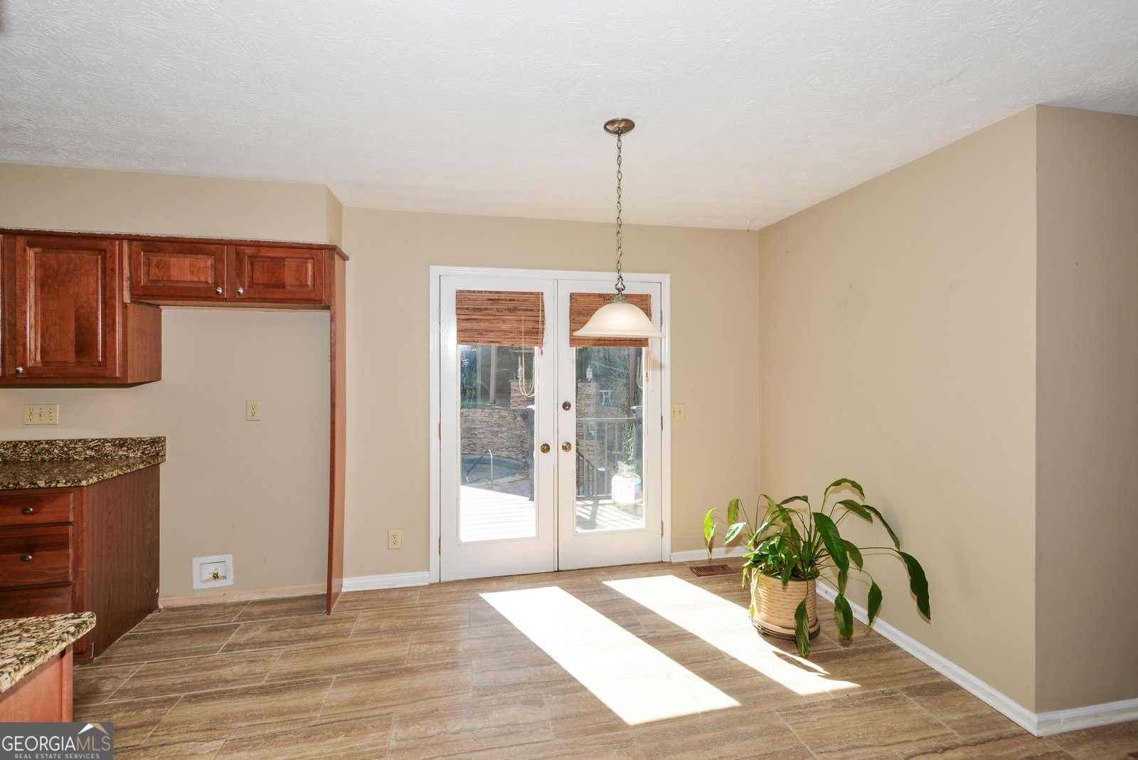 2764 Brookcliff Landing Marietta - 18