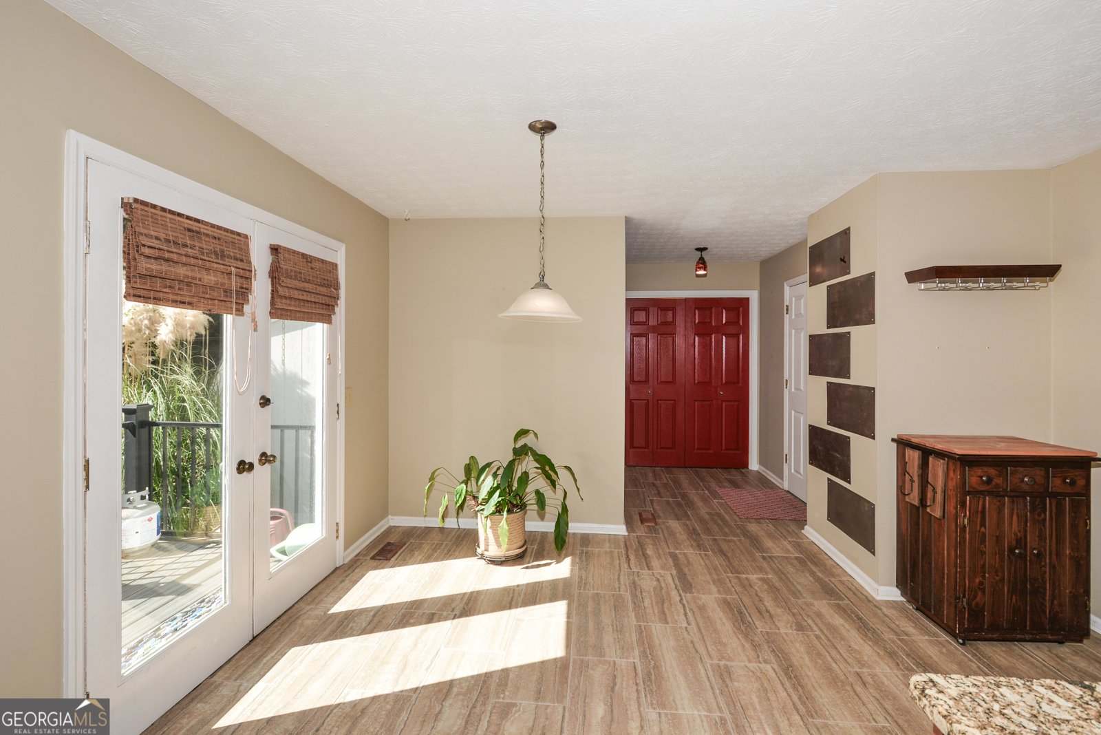 2764 Brookcliff Landing Marietta - 19