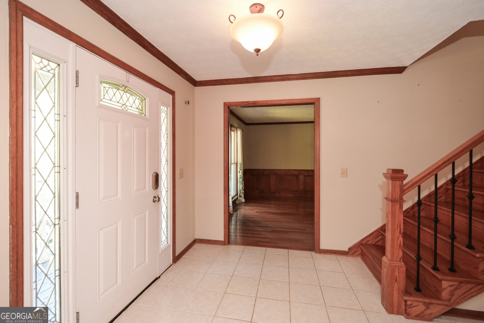 2764 Brookcliff Landing Marietta - 2