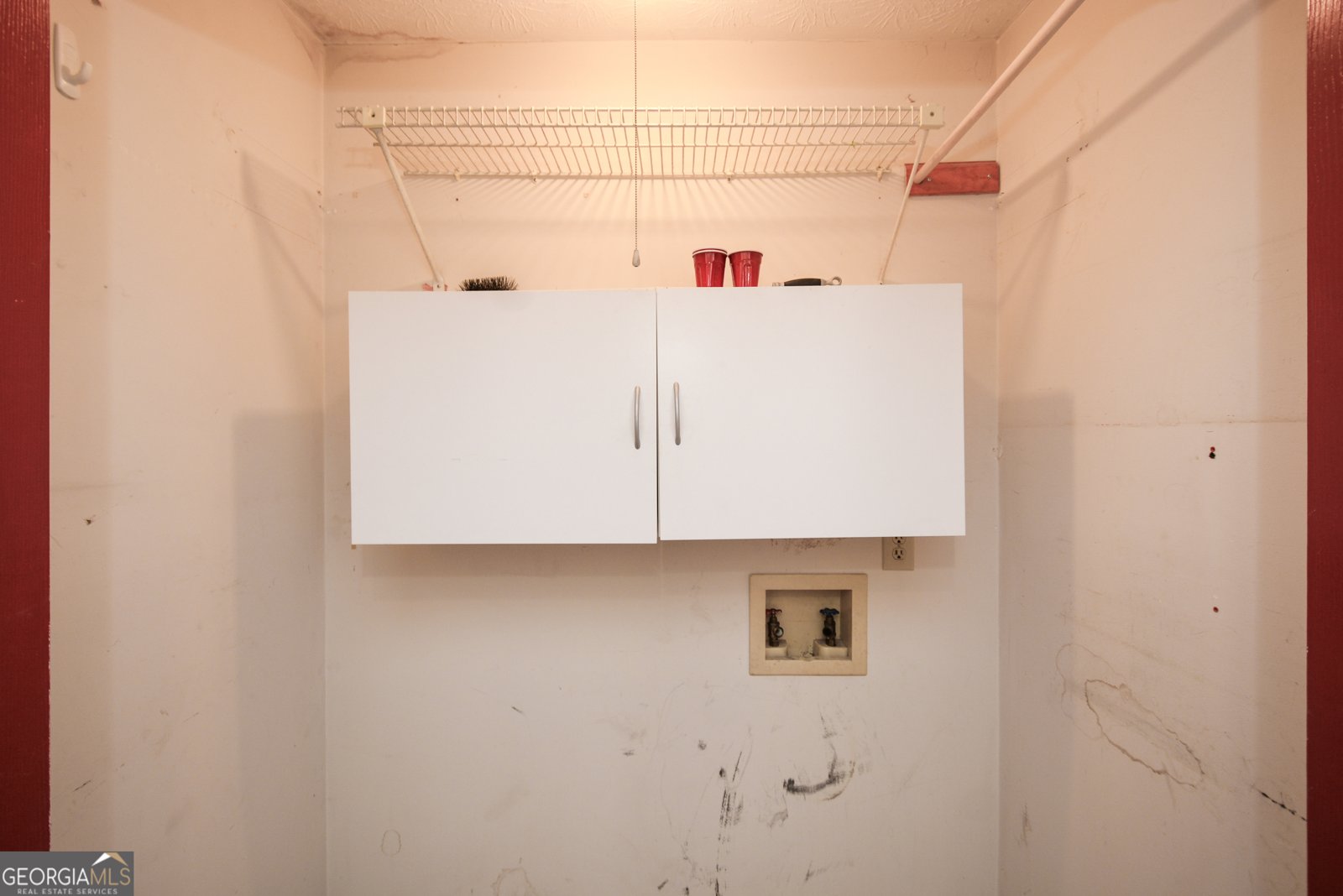 2764 Brookcliff Landing Marietta - 20