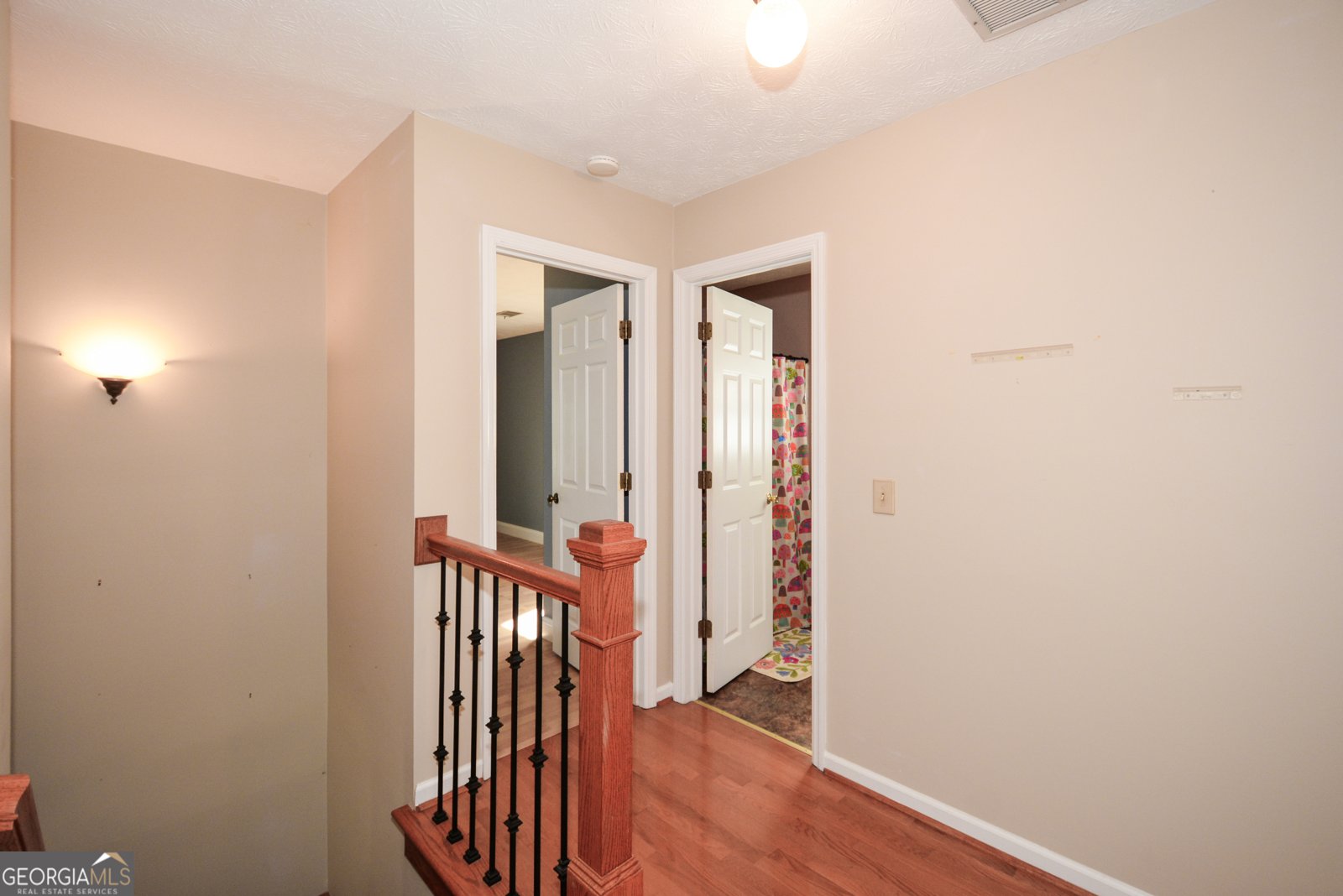 2764 Brookcliff Landing Marietta - 21