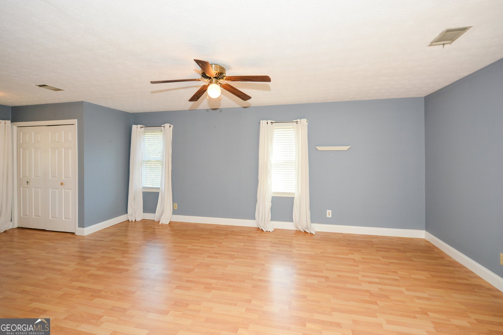 2764 Brookcliff Landing Marietta - 22