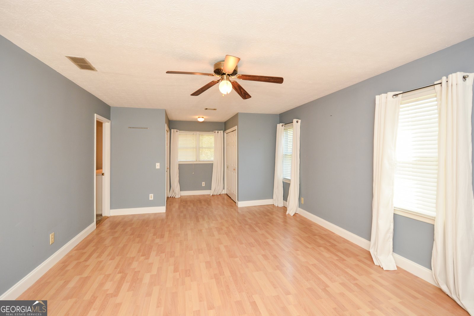 2764 Brookcliff Landing Marietta - 23