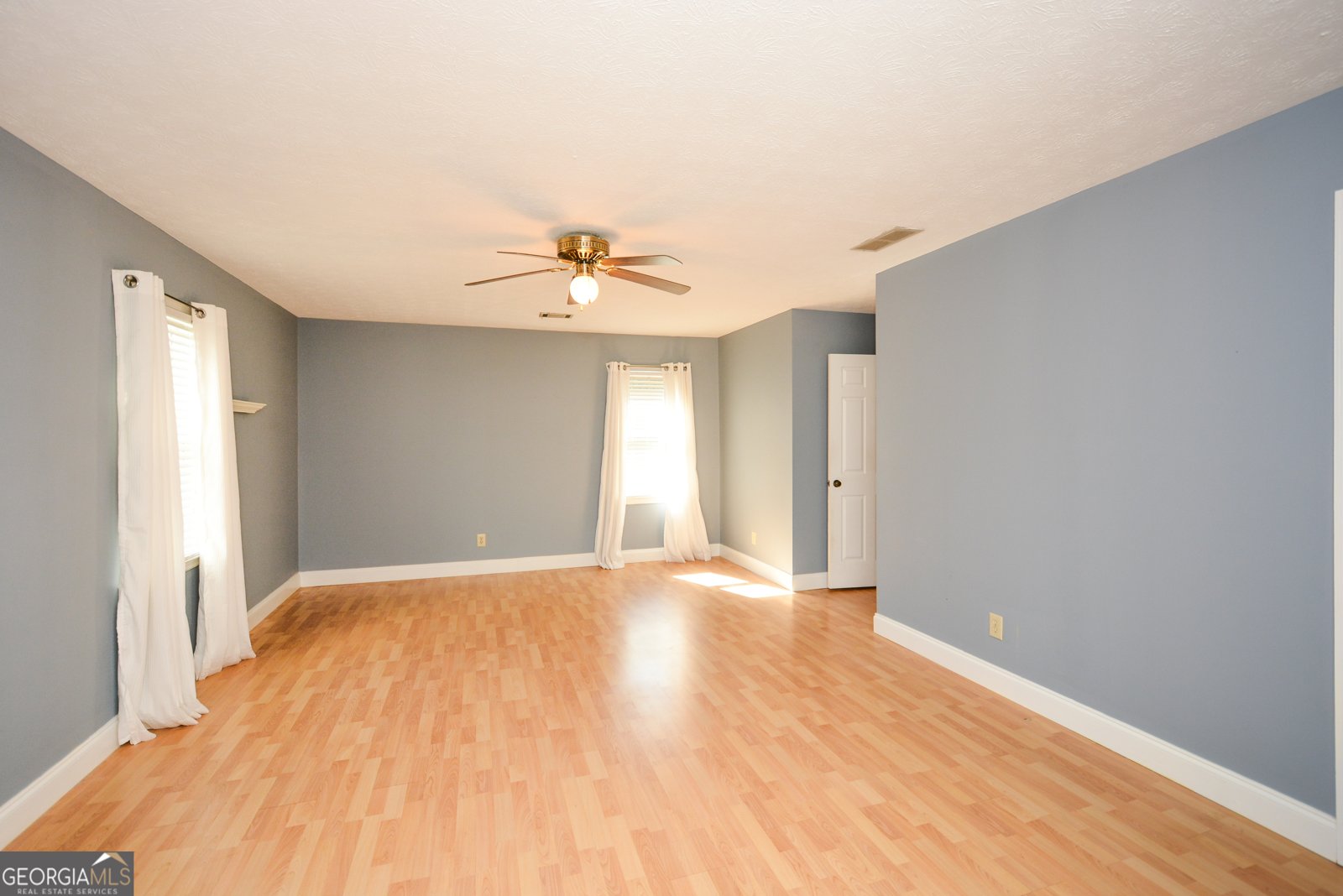 2764 Brookcliff Landing Marietta - 24