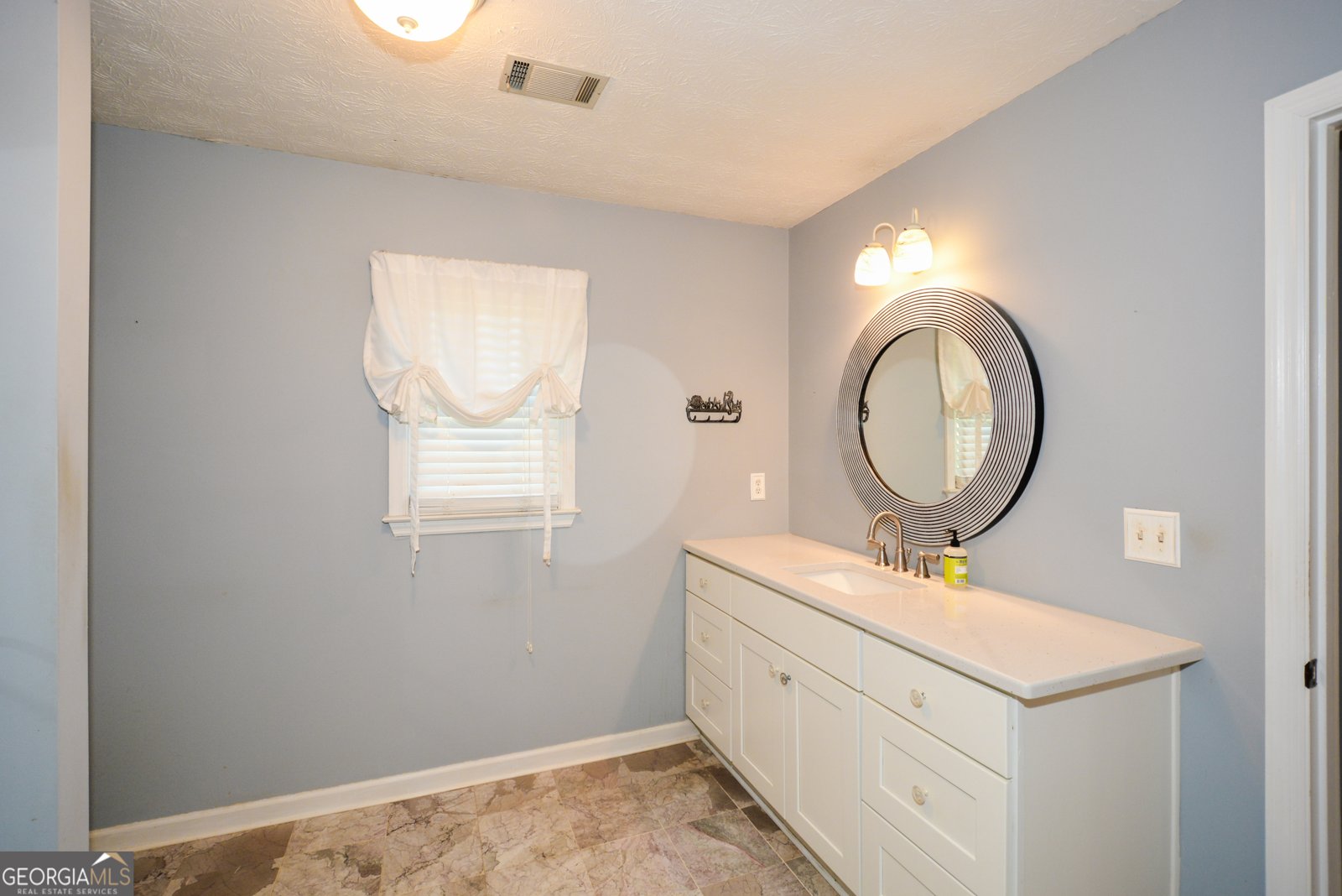 2764 Brookcliff Landing Marietta - 26