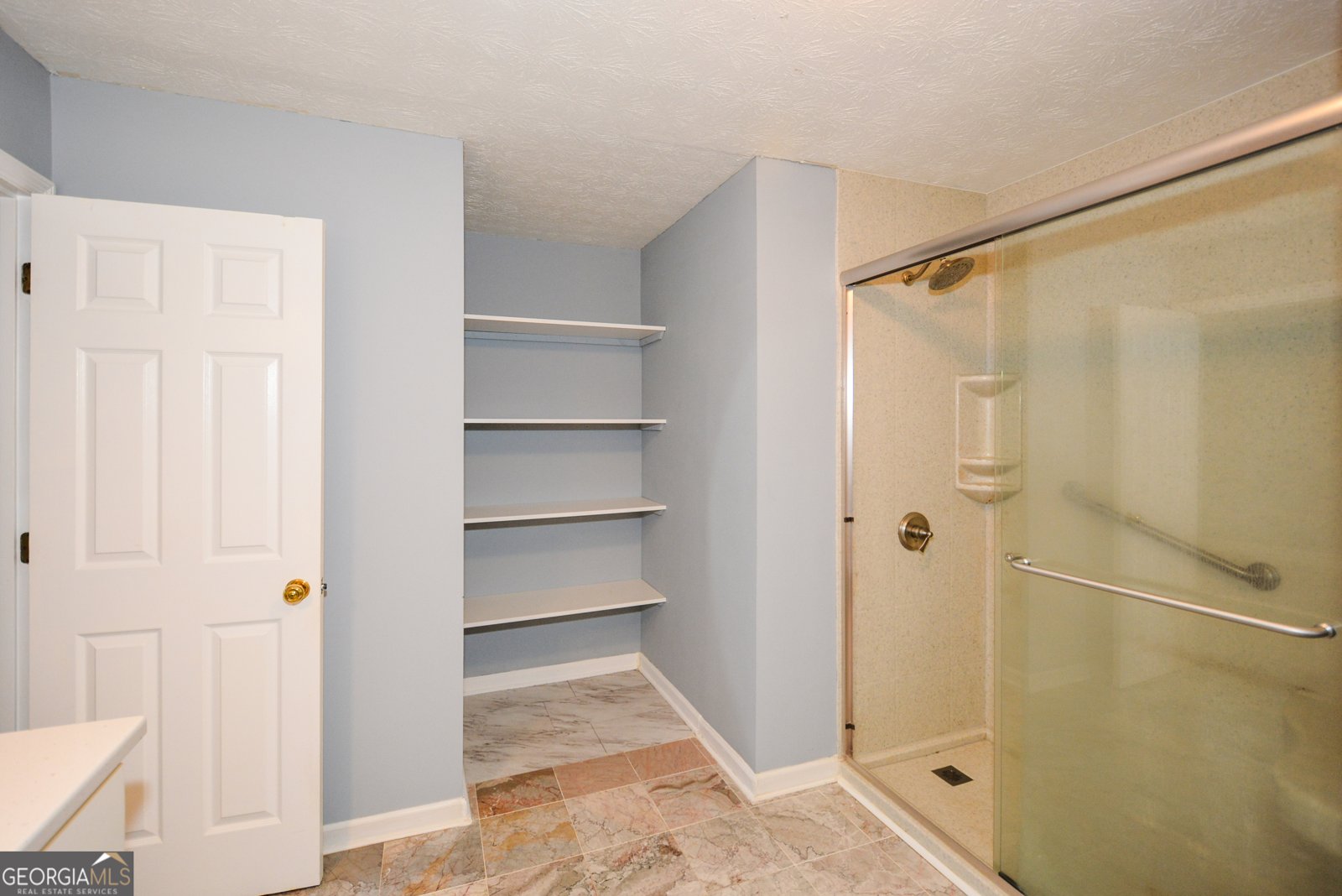 2764 Brookcliff Landing Marietta - 27