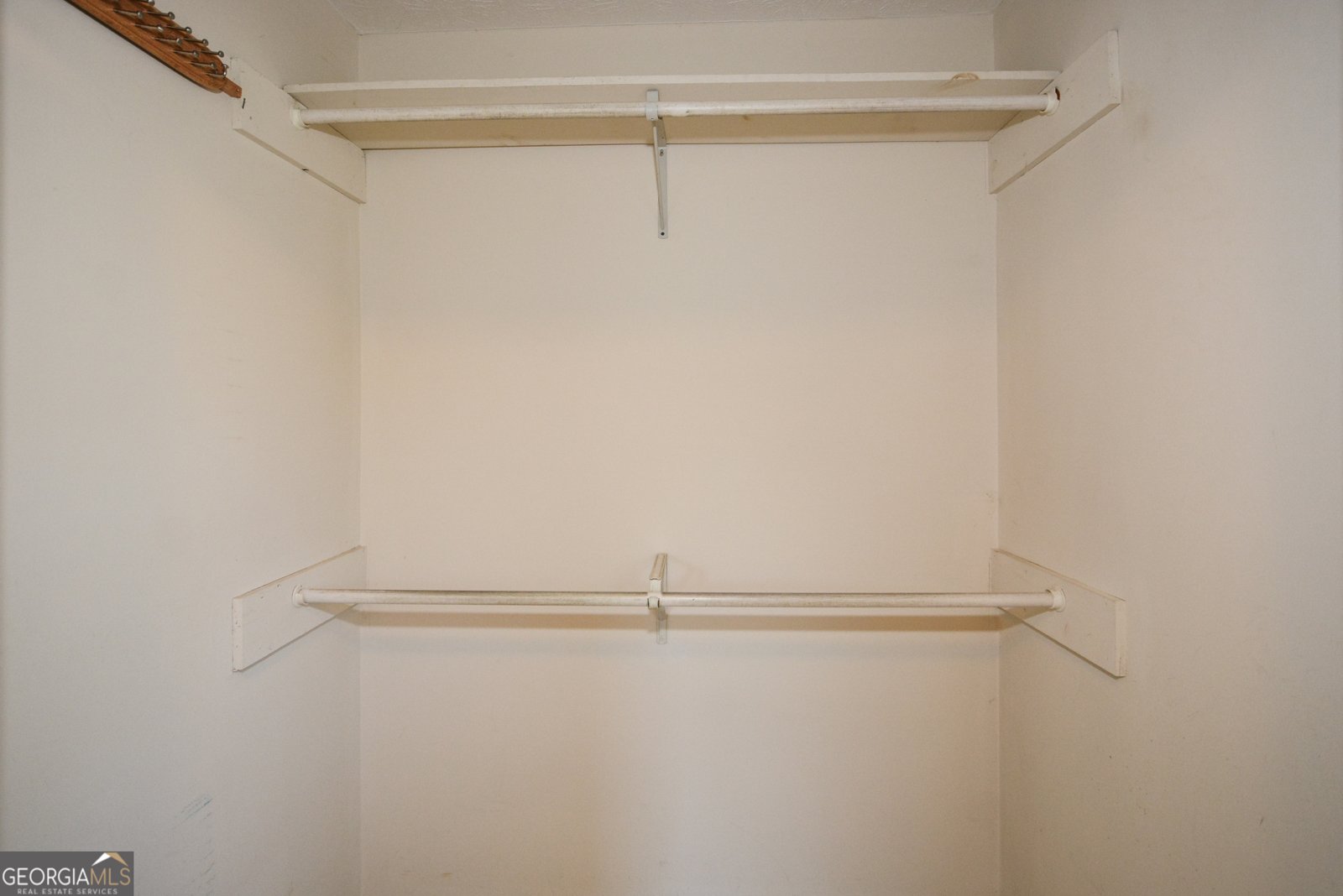 2764 Brookcliff Landing Marietta - 28