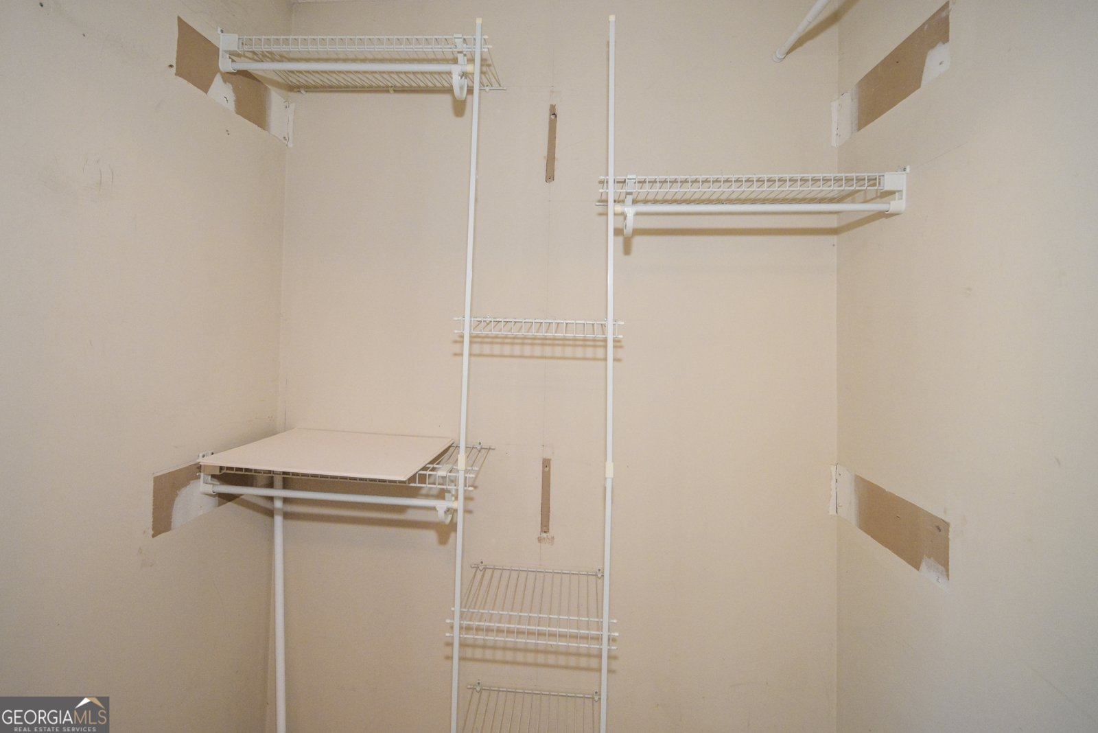 2764 Brookcliff Landing Marietta - 29