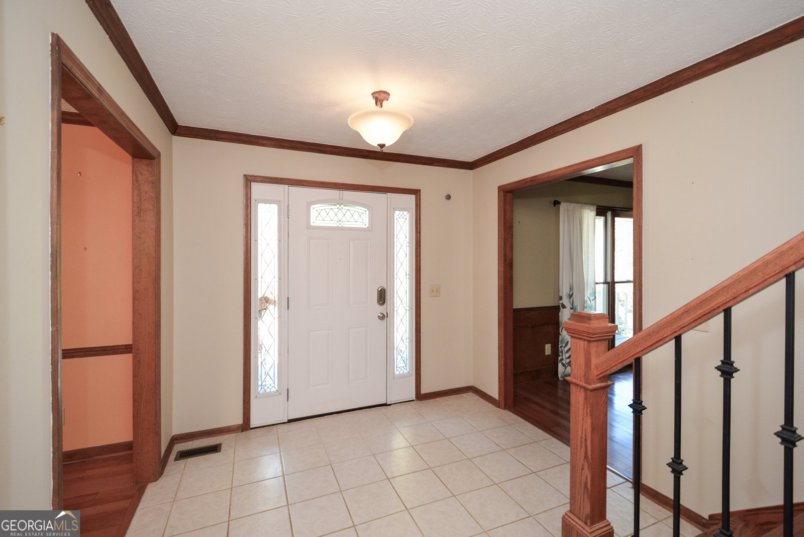 2764 Brookcliff Landing Marietta - 3