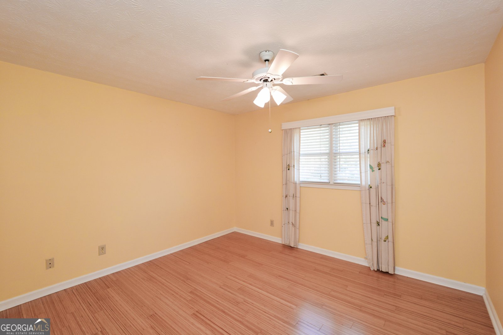 2764 Brookcliff Landing Marietta - 30