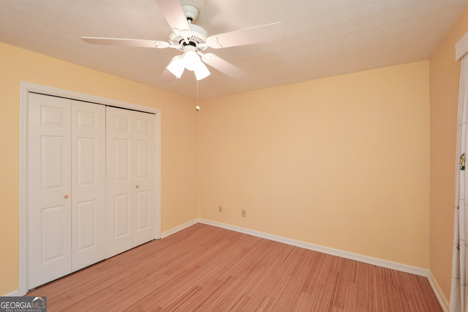 2764 Brookcliff Landing Marietta - 31