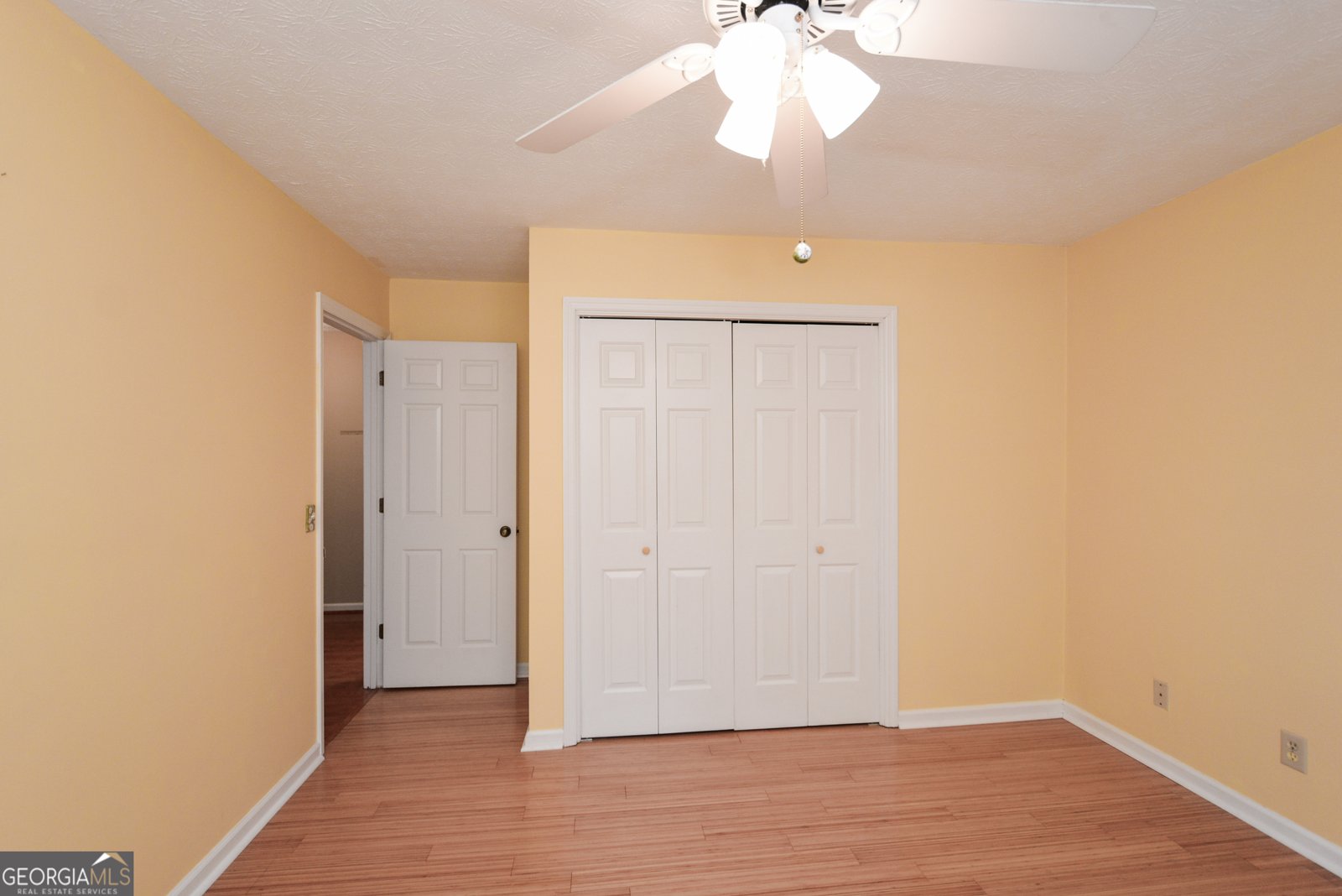 2764 Brookcliff Landing Marietta - 32