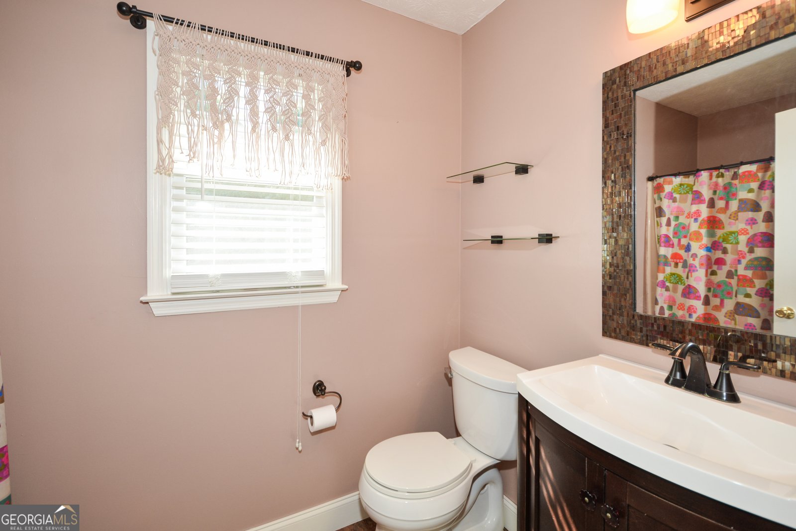 2764 Brookcliff Landing Marietta - 33