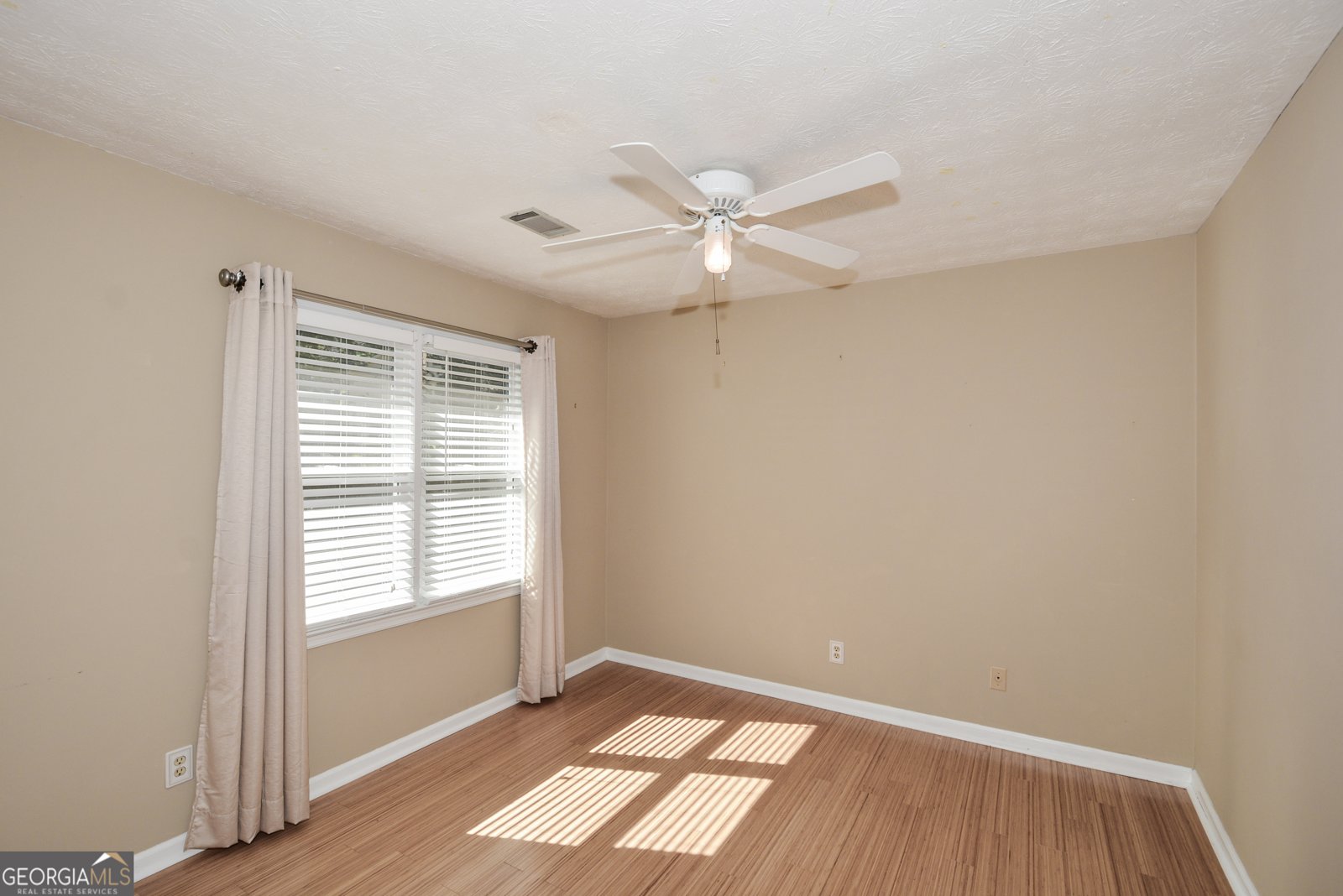 2764 Brookcliff Landing Marietta - 34