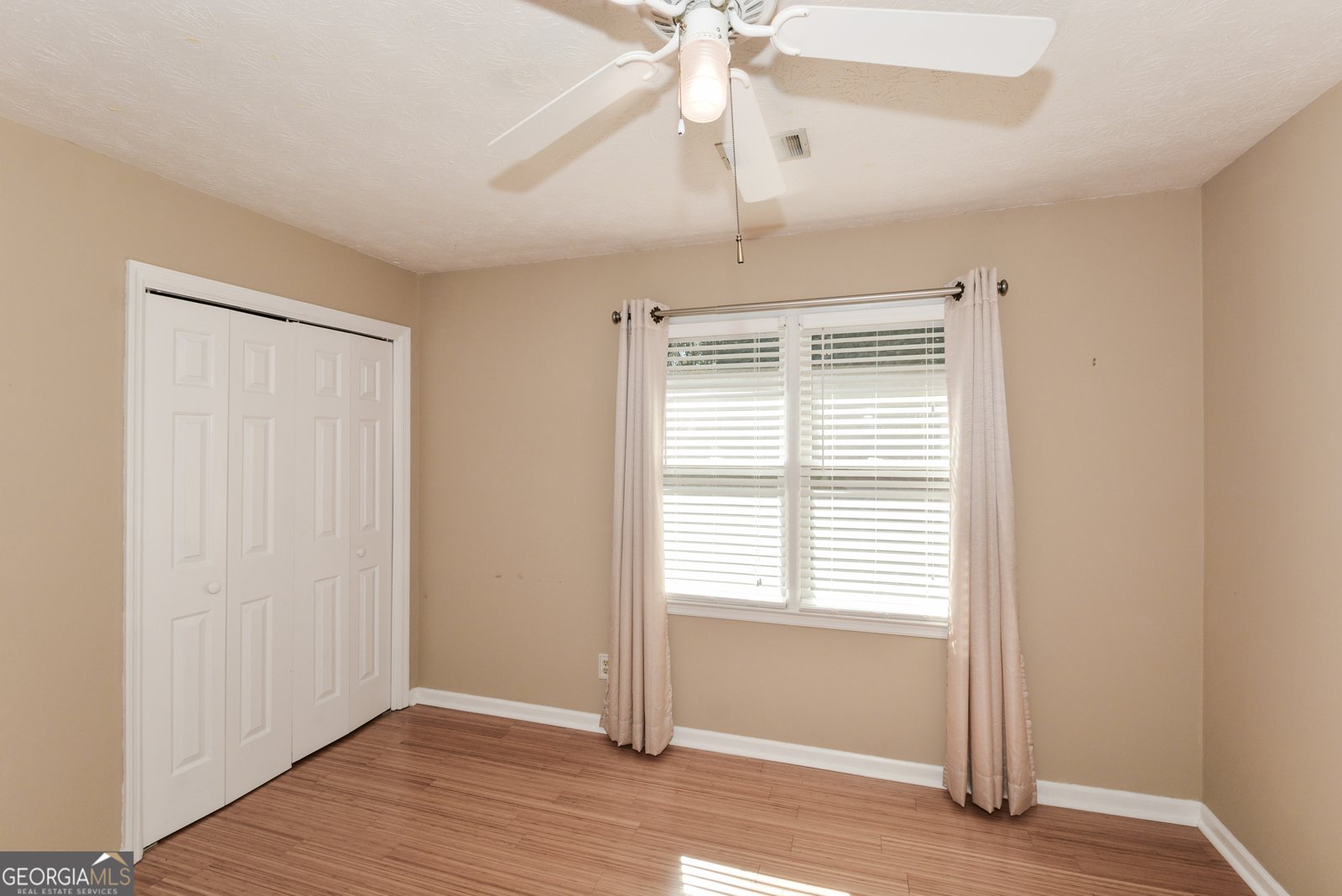 2764 Brookcliff Landing Marietta - 35