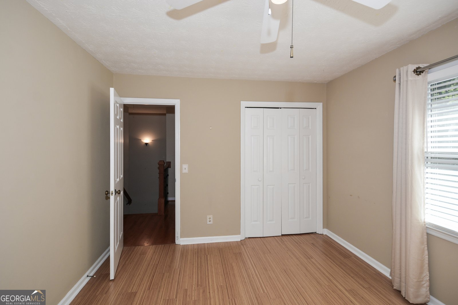 2764 Brookcliff Landing Marietta - 36