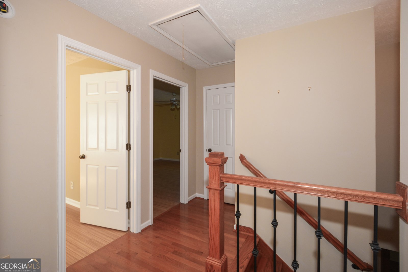 2764 Brookcliff Landing Marietta - 37