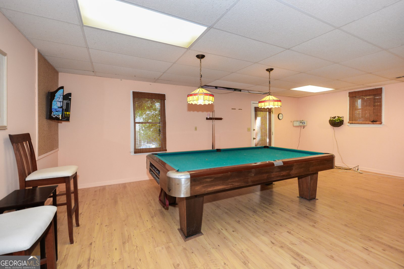 2764 Brookcliff Landing Marietta - 38