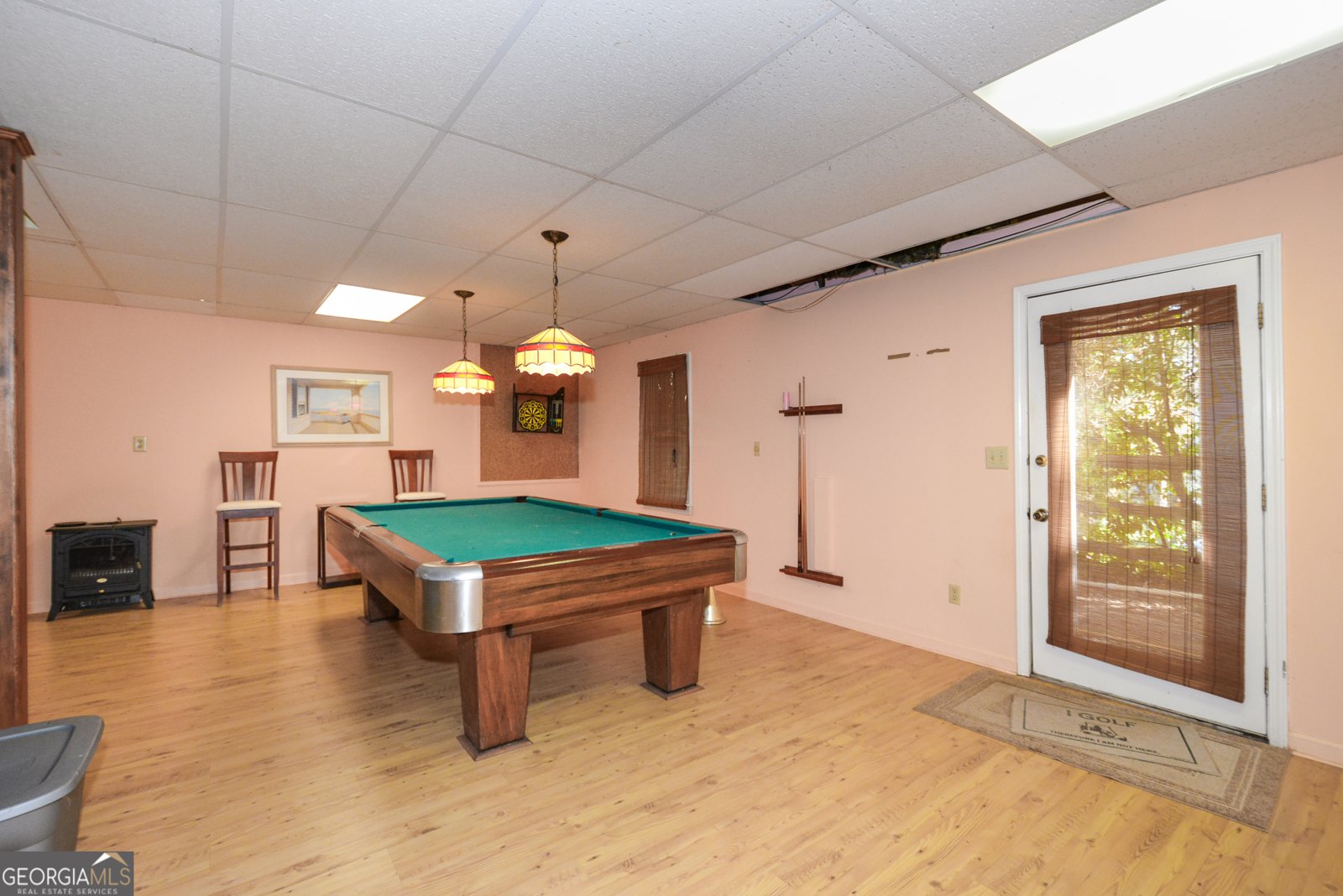 2764 Brookcliff Landing Marietta - 39