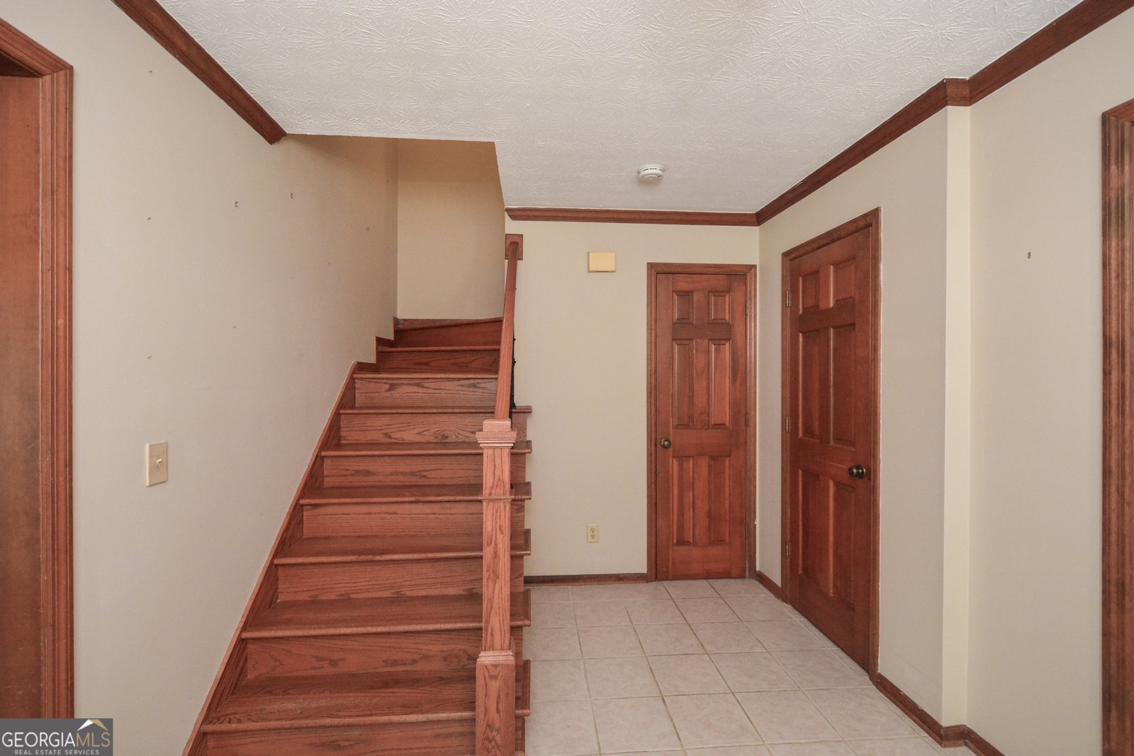 2764 Brookcliff Landing Marietta - 4