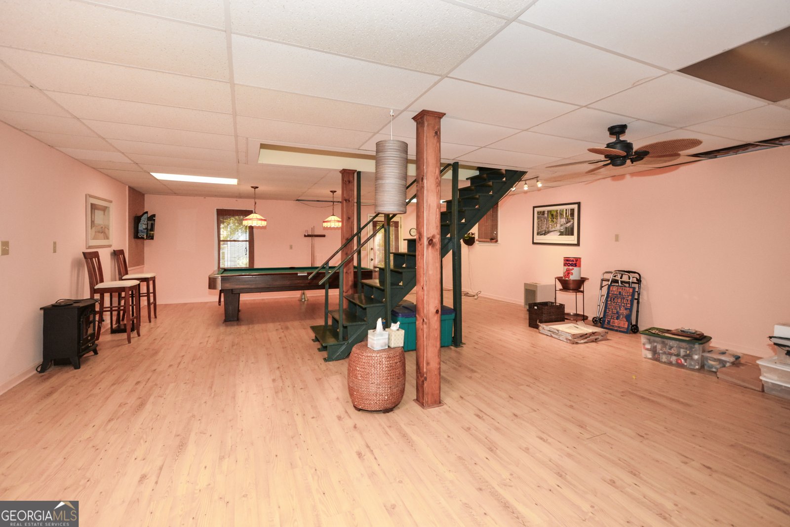 2764 Brookcliff Landing Marietta - 40