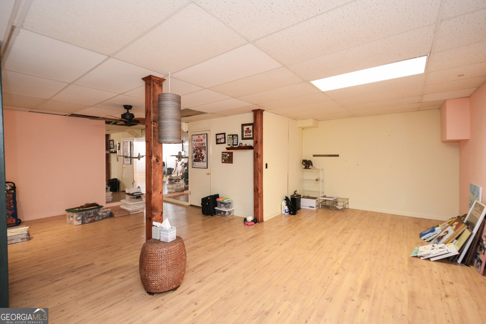 2764 Brookcliff Landing Marietta - 41