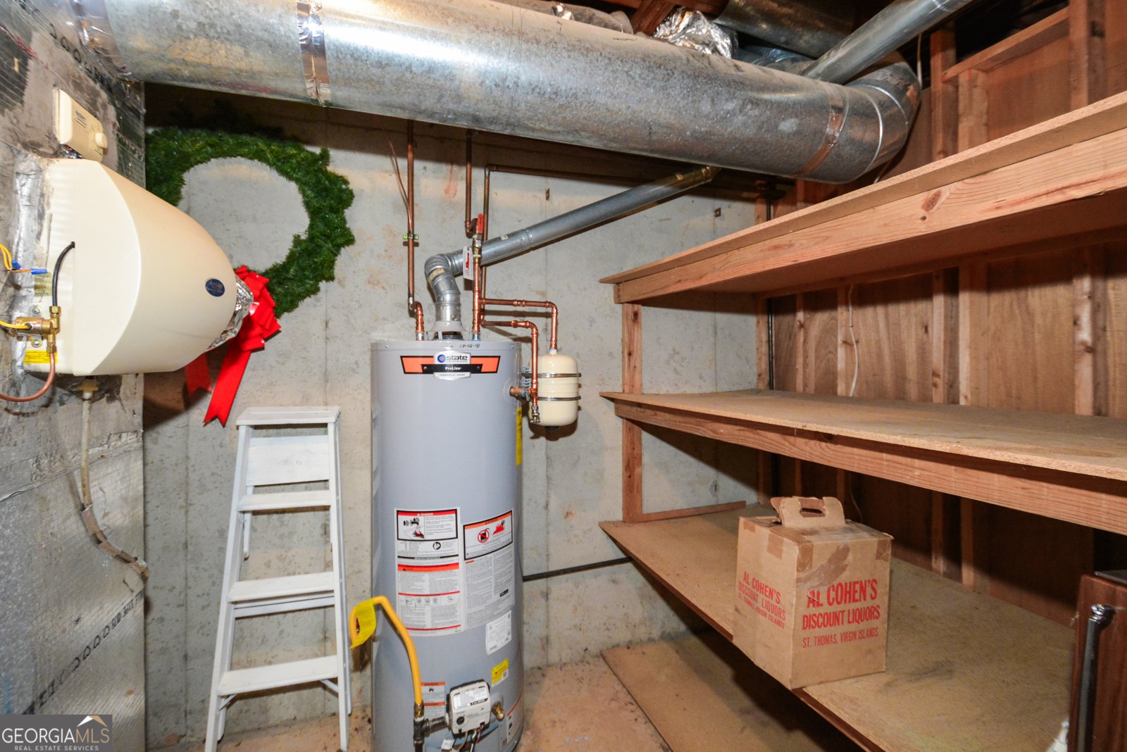 2764 Brookcliff Landing Marietta - 42