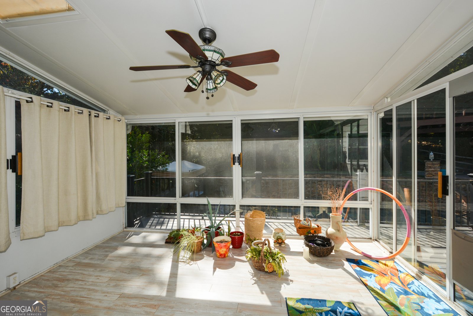 2764 Brookcliff Landing Marietta - 43