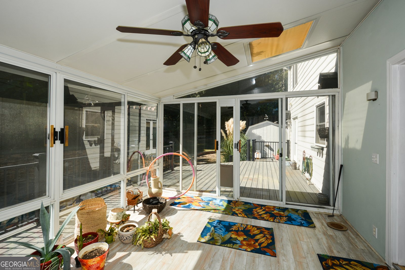 2764 Brookcliff Landing Marietta - 44