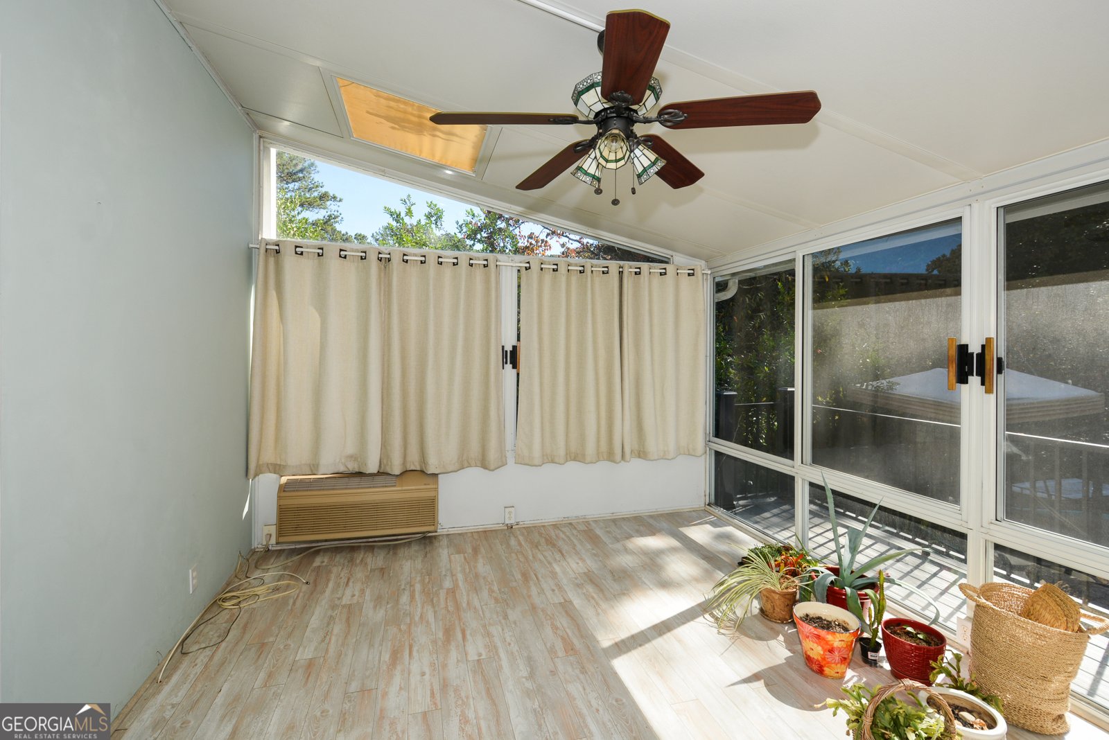 2764 Brookcliff Landing Marietta - 45